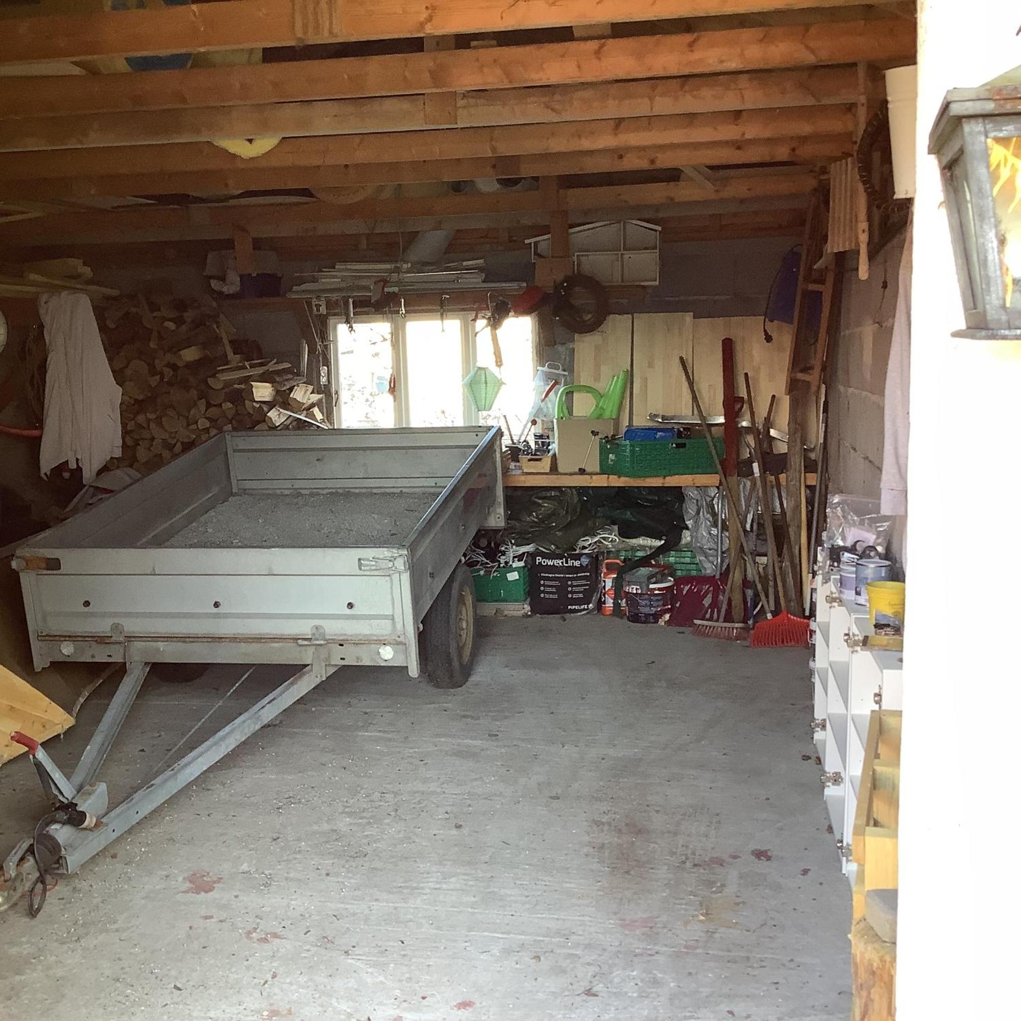 Line Pa Hauane1 Bed & Breakfast Volda Exterior foto
